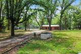 6717 Highway 71 - Photo 8