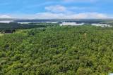 6717 Highway 71 - Photo 9