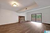 500 Running Brook Road - Photo 2