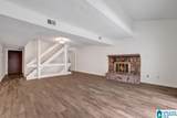 500 Running Brook Road - Photo 3