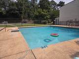 500 Running Brook Road - Photo 33