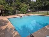 500 Running Brook Road - Photo 34