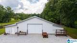 0 County Road 19 - Photo 1
