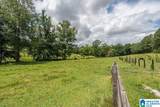 0 County Road 19 - Photo 15