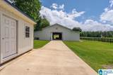 0 County Road 19 - Photo 20