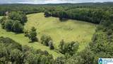 0 County Road 19 - Photo 25