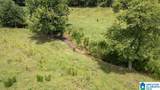 0 County Road 19 - Photo 4