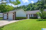 1637 Park Terrace - Photo 1