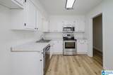 1637 Park Terrace - Photo 10