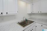 1637 Park Terrace - Photo 12