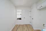 1637 Park Terrace - Photo 13