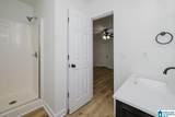 1637 Park Terrace - Photo 17