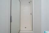 1637 Park Terrace - Photo 18