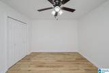 1637 Park Terrace - Photo 19
