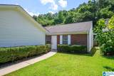 1637 Park Terrace - Photo 2