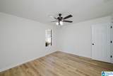 1637 Park Terrace - Photo 20