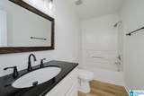 1637 Park Terrace - Photo 21
