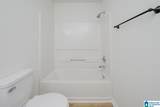 1637 Park Terrace - Photo 23