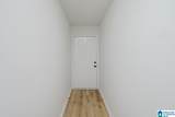 1637 Park Terrace - Photo 25
