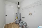 1637 Park Terrace - Photo 26