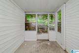 1637 Park Terrace - Photo 27