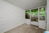 1637 Park Terrace - Photo 28