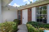 1637 Park Terrace - Photo 29