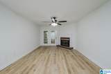 1637 Park Terrace - Photo 3