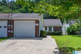 1637 Park Terrace - Photo 30