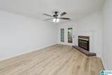 1637 Park Terrace - Photo 4