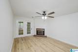 1637 Park Terrace - Photo 5