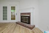 1637 Park Terrace - Photo 6