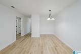 1637 Park Terrace - Photo 7