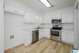 1637 Park Terrace - Photo 9