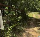 0 County Road 61 - Photo 1