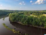 396 County Road 499 - Photo 10