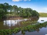 396 County Road 499 - Photo 11