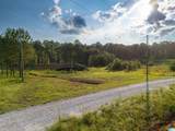 396 County Road 499 - Photo 12