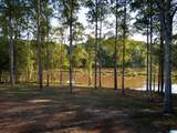396 County Road 499 - Photo 13