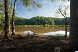 396 County Road 499 - Photo 14