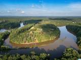 396 County Road 499 - Photo 16