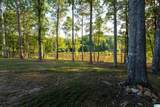 396 County Road 499 - Photo 2