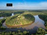 396 County Road 499 - Photo 4