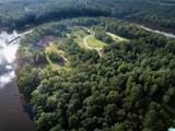 396 County Road 499 - Photo 5