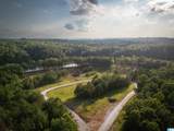 396 County Road 499 - Photo 6