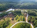 396 County Road 499 - Photo 7