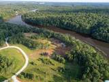 396 County Road 499 - Photo 8