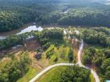 396 County Road 499 - Photo 9