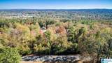 2657 Alta Glen Drive - Photo 1