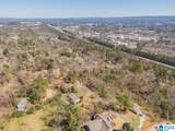 2657 Alta Glen Drive - Photo 9